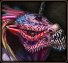 DemocornIcon