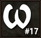 WFTOWedsIcon