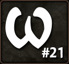 WFTOWedsIcon
