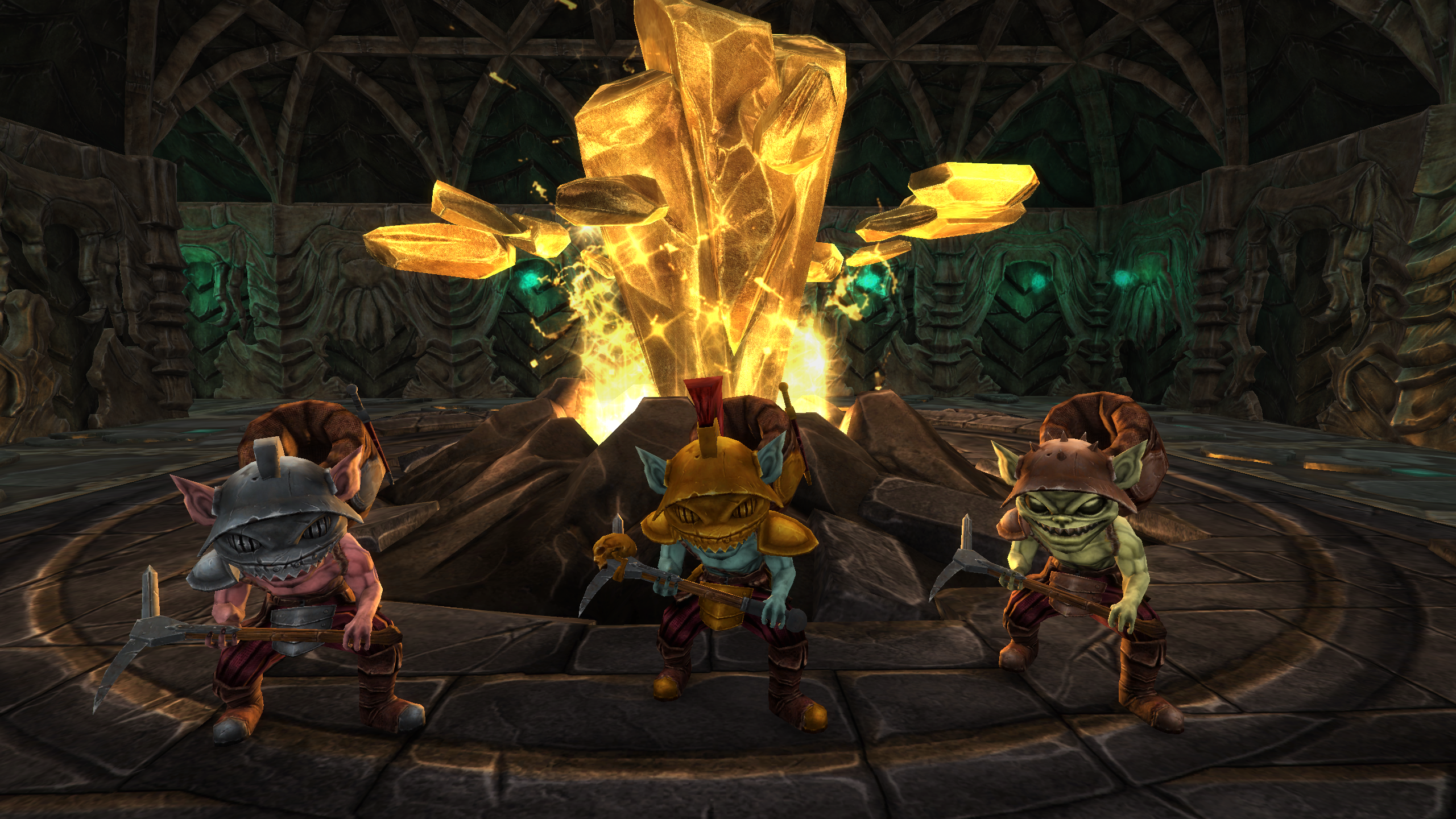 оверворлд. Overworld игра. Overworld legends саван сердец. Overworld игра. Overworld 2.