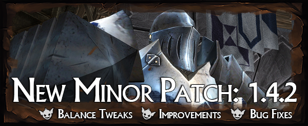 1.4.2 Steam Banner