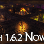 1.6.2 Steam Banner