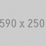 590×250