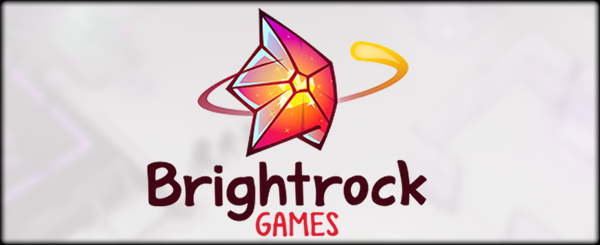 Brightrock Steam Banner 2