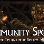 Community Spotlight Banner small