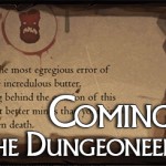 Dungeoneers Guide Banner Small