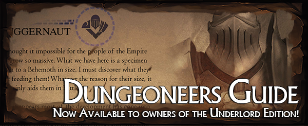 dungeoneers-steam-banner