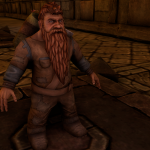 Dwarf