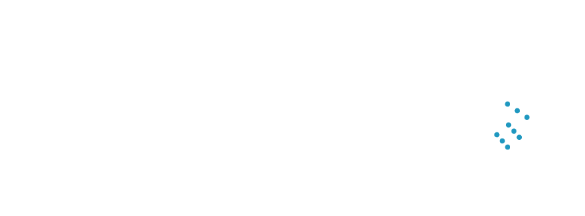 Extra Life Logo_White