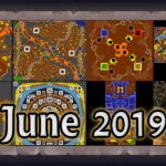 Jun2019CS