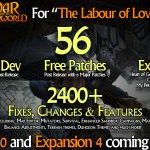 Labour-of-Love-300×150