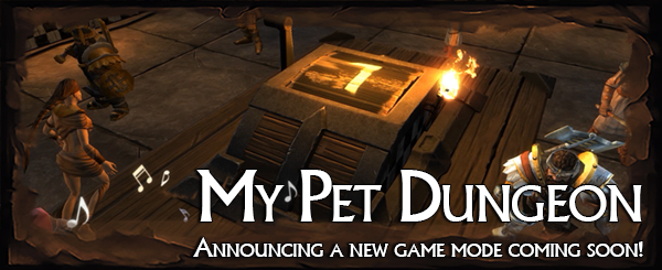 my-pet-dungeon-steam