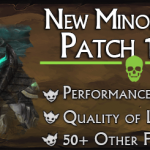 Patch 1.1.22 Small
