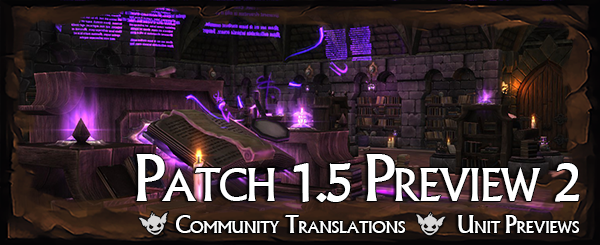 patch-1-5-preview-2-steam-banner