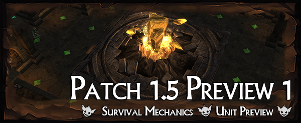 patch-1-5-preview-steam-banner