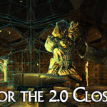 Patch 2.0 Closed Alpha Steam Banner 2