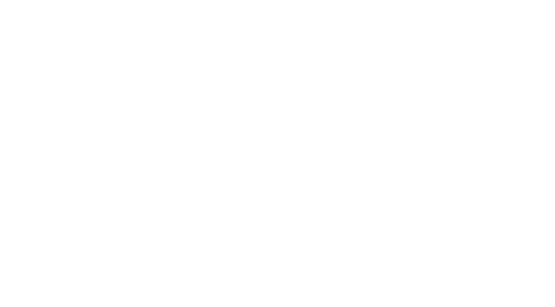 Patch1.3previewwhite