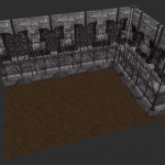 PrisonTexture_Empire