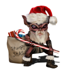 SantaStumpy2