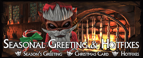 seasonal-steam-banner