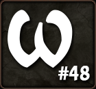 WFTOWedsIcon