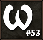 WFTOWedsIcon