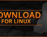 download demo for linux