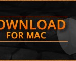 download demo for mac