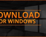 download demo for windows