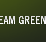 greenlightbanner