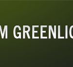 greenlightupdatebanner