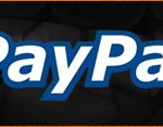 paypal